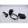Commodo gauche APRILIA ATLANTIC 125 2008 - 2009