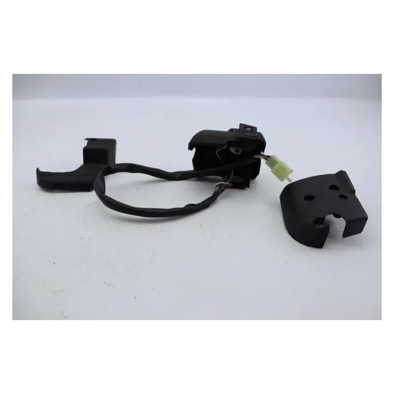 Commodo gauche APRILIA ATLANTIC 125 2008 - 2009