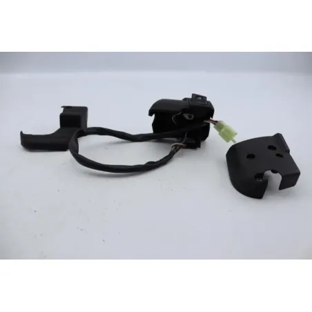 Commodo gauche APRILIA ATLANTIC 125 2008 - 2009