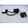 Commodo gauche APRILIA ATLANTIC 125 2008 - 2009