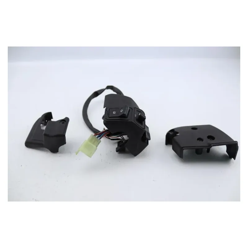 Commodo gauche APRILIA ATLANTIC 125 2008 - 2009