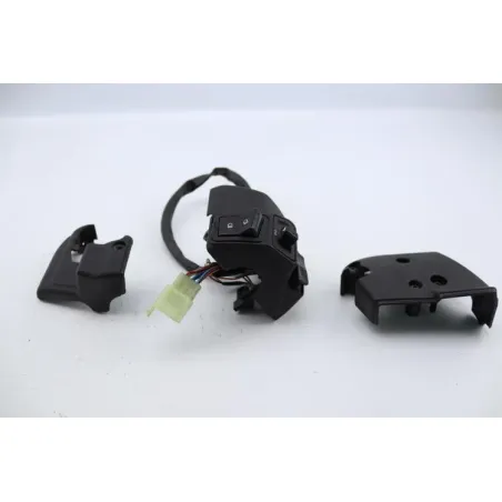 Commodo gauche APRILIA ATLANTIC 125 2008 - 2009