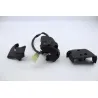 Commodo gauche APRILIA ATLANTIC 125 2008 - 2009