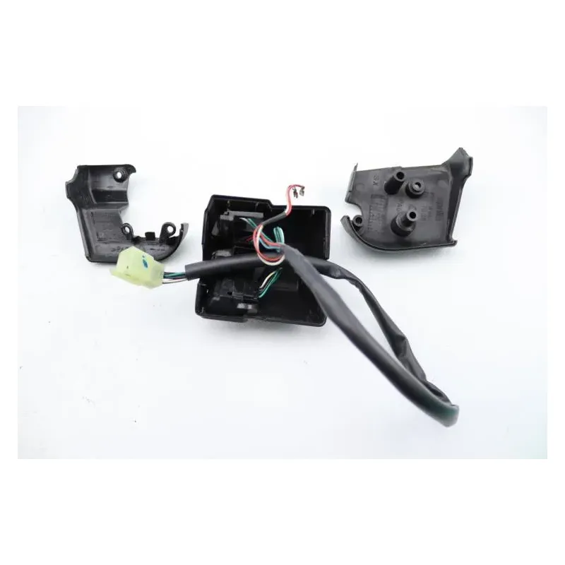 Commodo gauche APRILIA ATLANTIC 125 2008 - 2009