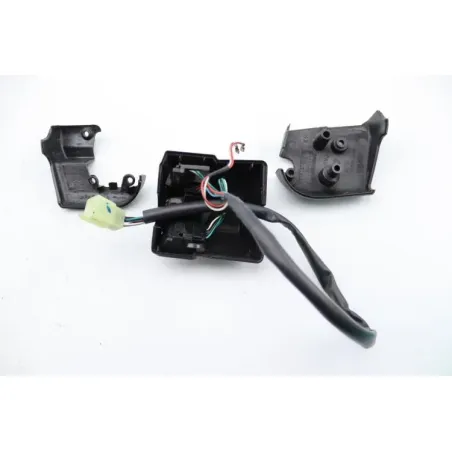Commodo gauche APRILIA ATLANTIC 125 2008 - 2009