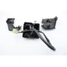 Commodo gauche APRILIA ATLANTIC 125 2008 - 2009