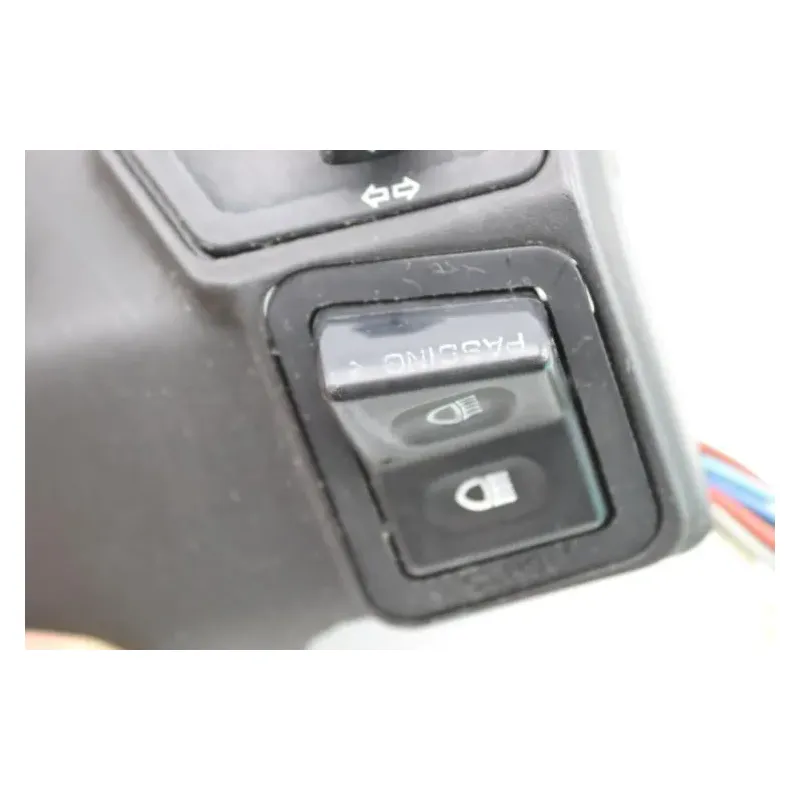 Commodo gauche APRILIA ATLANTIC 125 2008 - 2009