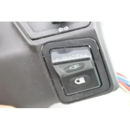 Commodo gauche APRILIA ATLANTIC 125 2008 - 2009