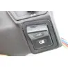 Commodo gauche APRILIA ATLANTIC 125 2008 - 2009