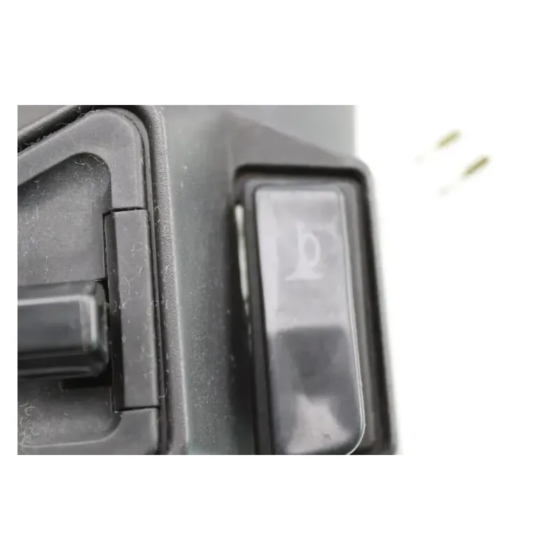 Commodo gauche APRILIA ATLANTIC 125 2008 - 2009