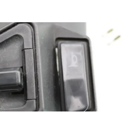 Commodo gauche APRILIA ATLANTIC 125 2008 - 2009