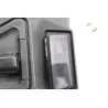 Commodo gauche APRILIA ATLANTIC 125 2008 - 2009