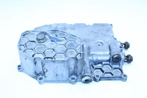 Carter bac crepine huile SUZUKI 1200 BANDIT S 2001 - 2005