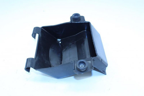Cache batterie SUZUKI 1200 BANDIT S 2001 - 2005
