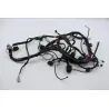 Faisceau electrique APRILIA ATLANTIC 125 2008 - 2009