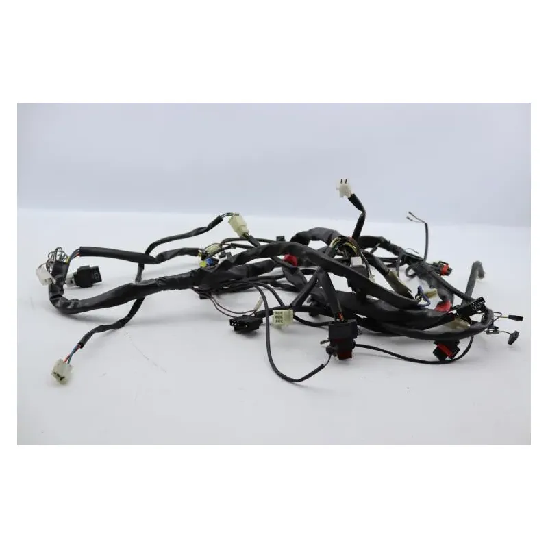 Faisceau electrique APRILIA ATLANTIC 125 2008 - 2009
