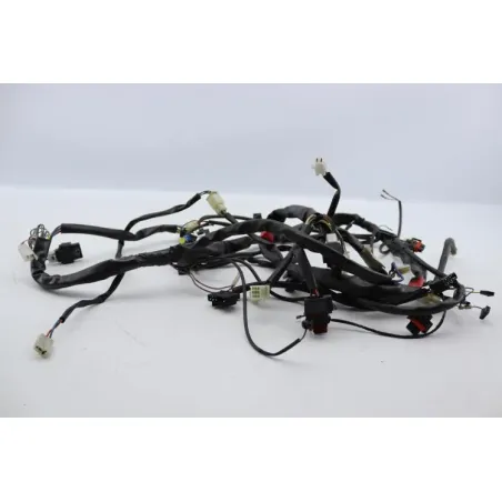Faisceau electrique APRILIA ATLANTIC 125 2008 - 2009