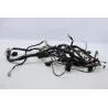 Faisceau electrique APRILIA ATLANTIC 125 2008 - 2009