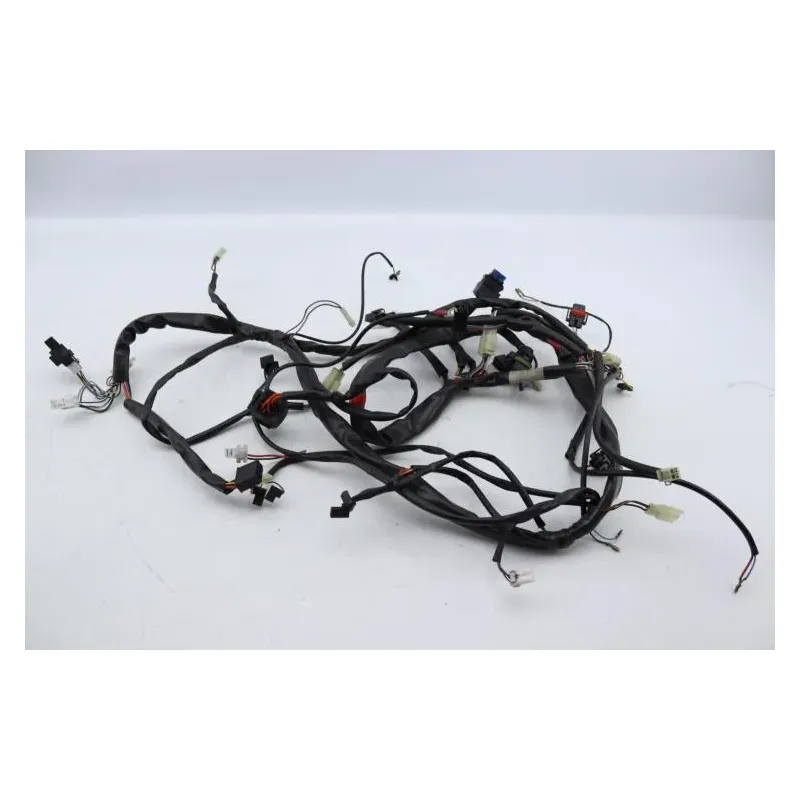 Faisceau electrique APRILIA ATLANTIC 125 2008 - 2009