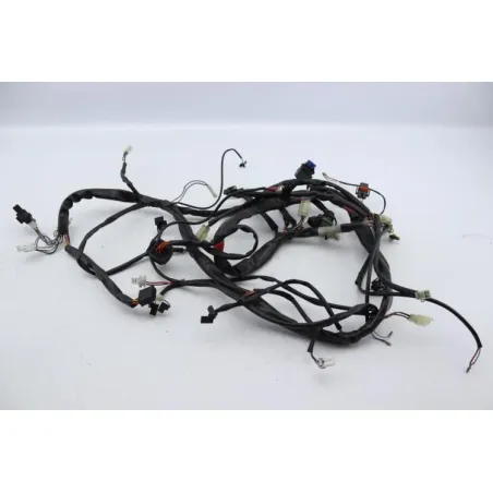 Faisceau electrique APRILIA ATLANTIC 125 2008 - 2009