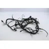 Faisceau electrique APRILIA ATLANTIC 125 2008 - 2009