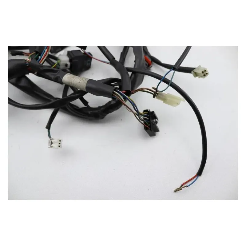 Faisceau electrique APRILIA ATLANTIC 125 2008 - 2009