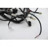 Faisceau electrique APRILIA ATLANTIC 125 2008 - 2009