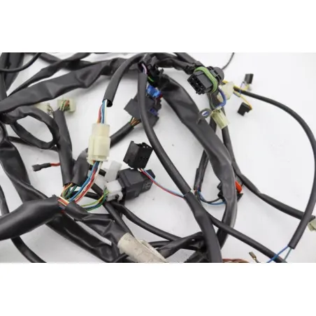 Faisceau electrique APRILIA ATLANTIC 125 2008 - 2009