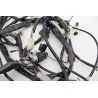Faisceau electrique APRILIA ATLANTIC 125 2008 - 2009