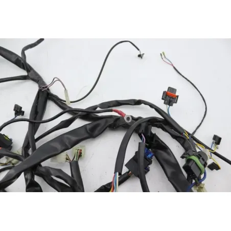 Faisceau electrique APRILIA ATLANTIC 125 2008 - 2009