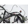 Faisceau electrique APRILIA ATLANTIC 125 2008 - 2009