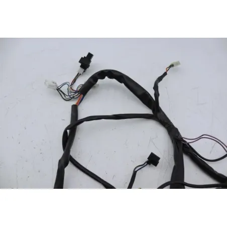 Faisceau electrique APRILIA ATLANTIC 125 2008 - 2009
