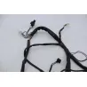 Faisceau electrique APRILIA ATLANTIC 125 2008 - 2009