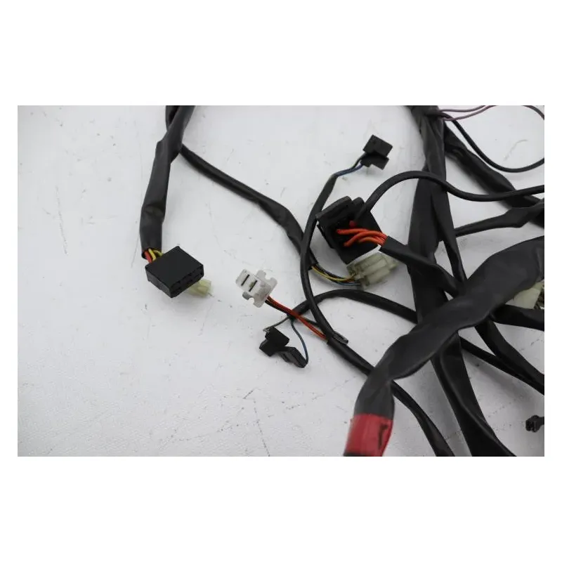 Faisceau electrique APRILIA ATLANTIC 125 2008 - 2009