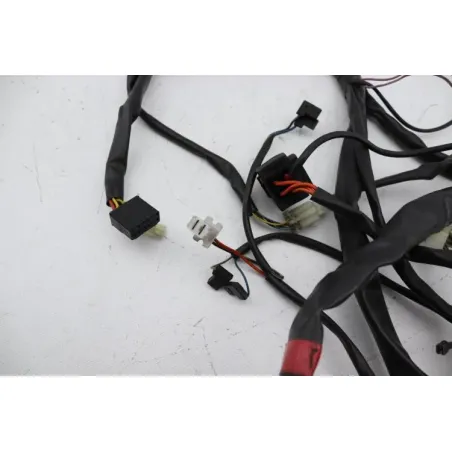 Faisceau electrique APRILIA ATLANTIC 125 2008 - 2009