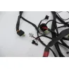 Faisceau electrique APRILIA ATLANTIC 125 2008 - 2009