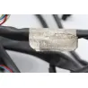 Faisceau electrique APRILIA ATLANTIC 125 2008 - 2009