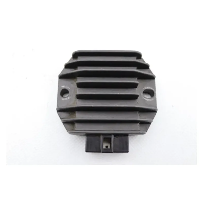 Regulateur charge batterie APRILIA ATLANTIC 125 2008 - 2009