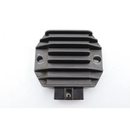 Regulateur charge batterie APRILIA ATLANTIC 125 2008 - 2009