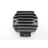 Regulateur charge batterie APRILIA ATLANTIC 125 2008 - 2009 Regulateur charge batterie APRILIA ATLANTIC 125 2008 - 2009