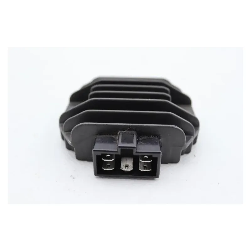 Regulateur charge batterie APRILIA ATLANTIC 125 2008 - 2009