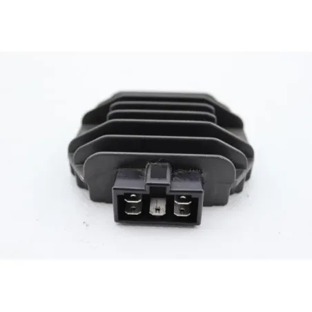 Regulateur charge batterie APRILIA ATLANTIC 125 2008 - 2009