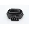 Regulateur charge batterie APRILIA ATLANTIC 125 2008 - 2009 Regulateur charge batterie APRILIA ATLANTIC 125 2008 - 2009