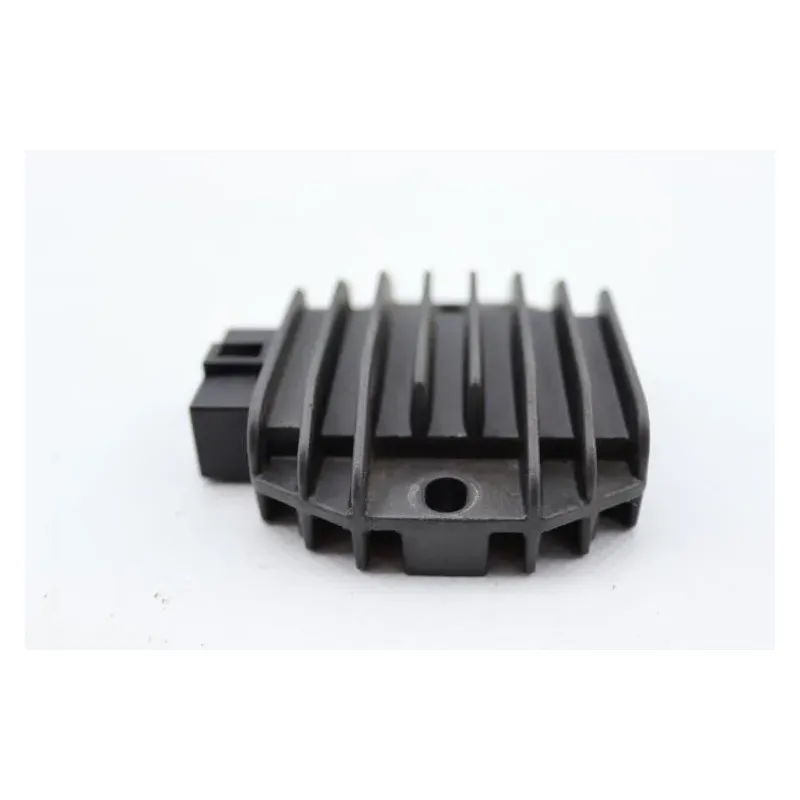 Regulateur charge batterie APRILIA ATLANTIC 125 2008 - 2009