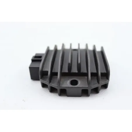 Regulateur charge batterie APRILIA ATLANTIC 125 2008 - 2009