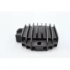 Regulateur charge batterie APRILIA ATLANTIC 125 2008 - 2009 Regulateur charge batterie APRILIA ATLANTIC 125 2008 - 2009