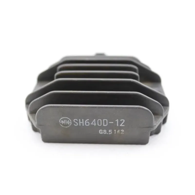 Regulateur charge batterie APRILIA ATLANTIC 125 2008 - 2009