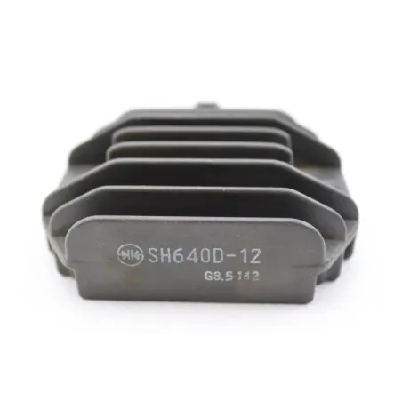 Regulateur charge batterie APRILIA ATLANTIC 125 2008 - 2009