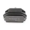 Regulateur charge batterie APRILIA ATLANTIC 125 2008 - 2009 Regulateur charge batterie APRILIA ATLANTIC 125 2008 - 2009