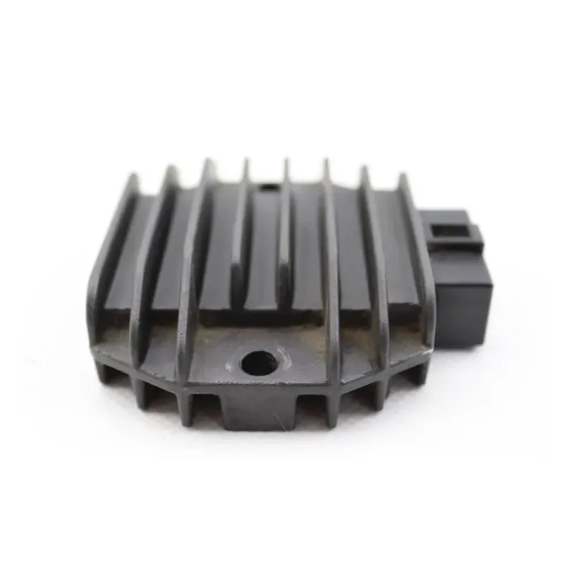 Regulateur charge batterie APRILIA ATLANTIC 125 2008 - 2009